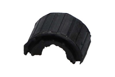 CUZINET STABILIZATOR Kavo Parts SBS10046 5