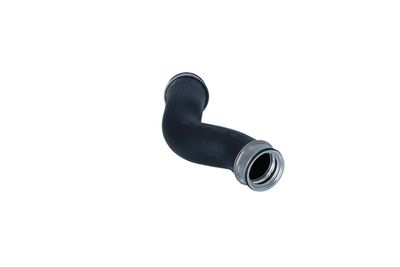 LADELUFTSCHLAUCH NRF 166103 11