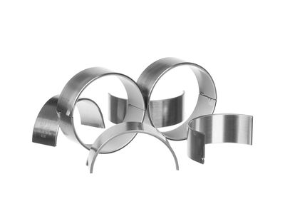 SET LAGAR BIELA ET ENGINETEAM LP007300 26