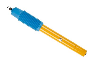 BILSTEIN 34-001592