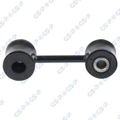 BRAT/BIELETA SUSPENSIE STABILIZATOR