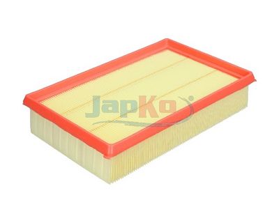 FILTRU AER JAPKO FA0235JM