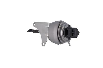 ELEMENT DE AJUSTARE TURBOCOMPRESOR