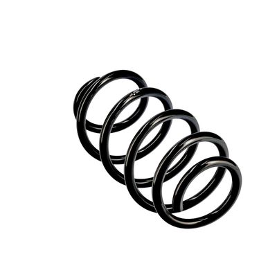 ARC SPIRAL EIBACH R10806 11