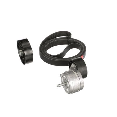 KEILRIPPENRIEMENSATZ GATES K026PK1835XQ 41