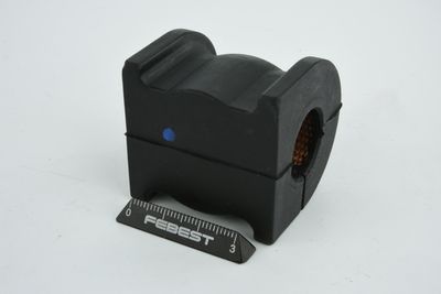 BUCSA BARA STABILIZATOARE FEBEST MZSBCX7R 6