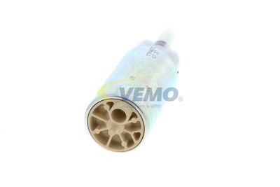 POMPA COMBUSTIBIL VEMO V50090003 27