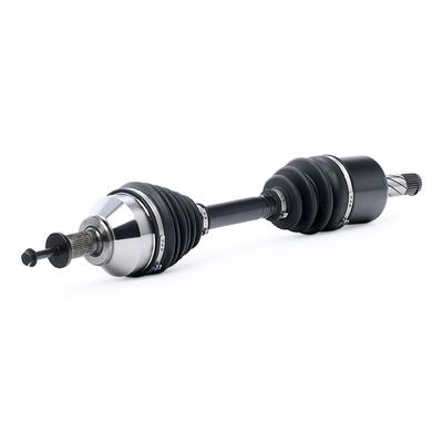 полуоска RIDEX 13D0416