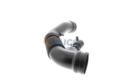 ANSAUGSCHLAUCH LUFTFILTER VAICO V102770 47