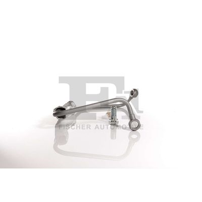 CONDUCTA ULEI INCARCARE FA1 612941Z 18