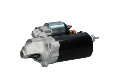 STARTER VALEO 458211 7