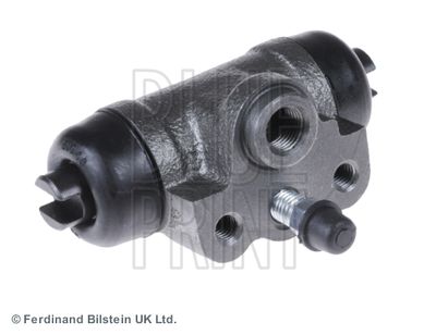 Wheel Brake Cylinder BLUE PRINT ADC44423