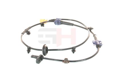 SENZOR TURATIE ROATA GH GH702629H 44