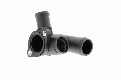 FLANSA LICHID RACIRE VAICO V100288 1