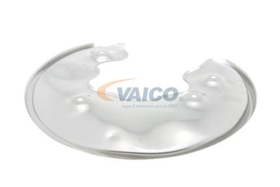 SPRITZBLECH BREMSSCHEIBE VAICO V105068 38