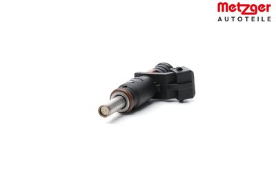 INJECTOR METZGER AUTOTEILE 0920054 31