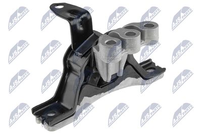 NTY ZPS-PL-043 Подушка двигателя для OPEL ANTARA