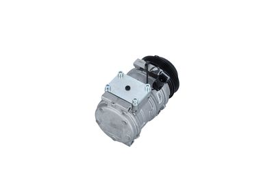 KOMPRESSOR KLIMAANLAGE NRF 32048 31