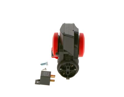 CLAXON BOSCH 0986320400 1
