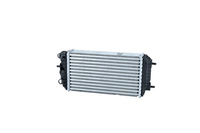 INTERCOOLER COMPRESOR NRF 309130 26