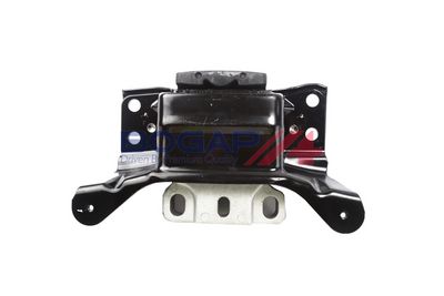 SUPORT TRANSMISIE MANUALA