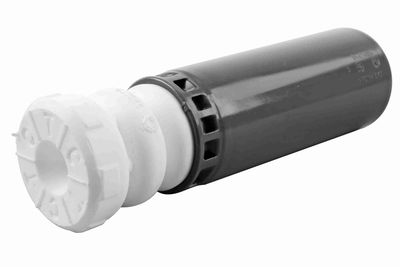 TAMPON CAUCIUC SUSPENSIE