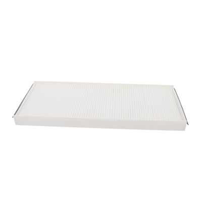 FILTER INNENRAUMLUFT CORTECO 21651976 33
