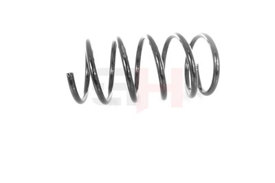 ARC SPIRAL GH GH203501 4