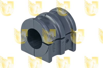 LAGERBUCHSE STABILISATOR