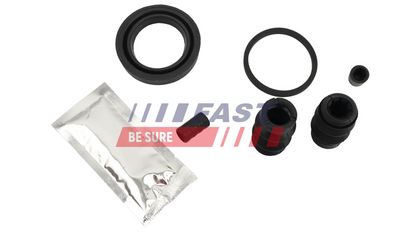 SET REPARATIE ETRIER FAST FT10255 1