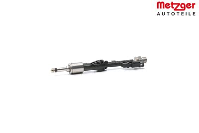 INJECTOR METZGER AUTOTEILE 0920056 36