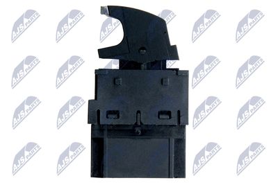 COMUTATOR MACARA GEAM NTY EWSVW072 3