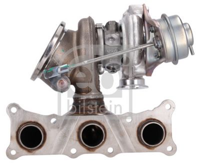 LADER AUFLADUNG FEBI BILSTEIN 192431 4