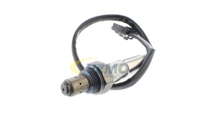 SONDA LAMBDA VEMO V37760005 23