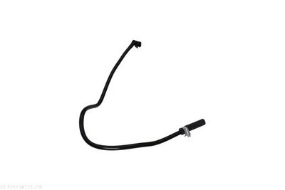 REZISTOR VENTILATOR HABITACLU AUTOMEGA 274738110 1