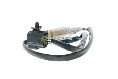 SONDA LAMBDA VEMO V32760002 27