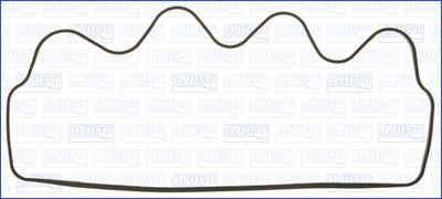 Прокладка, крышка головки цилиндра AJUSA 11051900 для NISSAN SUNNY