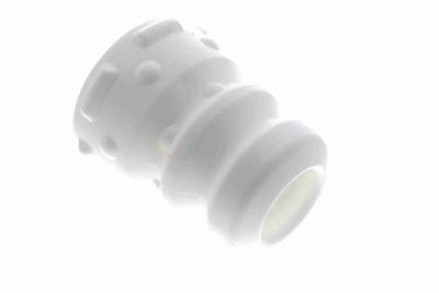 ANSCHLAGPUFFER FEDERUNG VAICO V106089 6