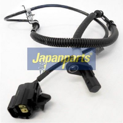 JAPANPARTS Jutiklis, rato greitis