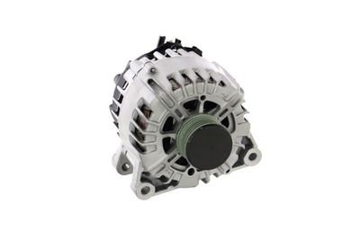 GENERATOR / ALTERNATOR REMANTE 011003000952R 53