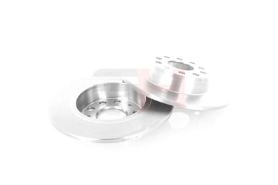 DISC FRANA GH GH429956 37