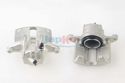 спирачен апарат JAPKO CAL367RJM