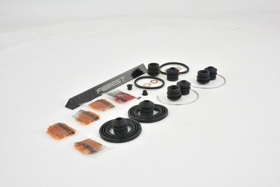 SET REPARATIE ETRIER FEBEST 0175AE110F 20