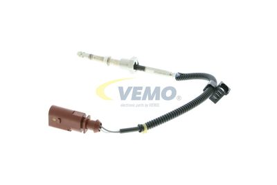 SENZOR TEMPERATURA GAZE EVACUARE VEMO V10721354 16