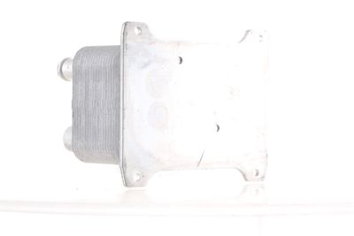 RADIATOR RACIRE ULEI CUTIE DE VITEZE AUTOMATA MAHLE CLC6000S 43