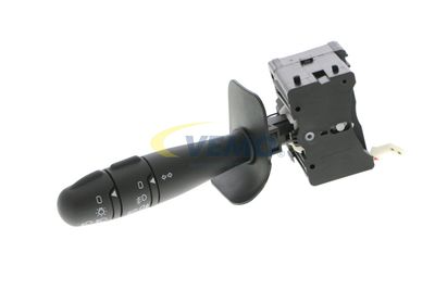 COMUTATOR COLOANA DIRECTIE VEMO V46800027 56