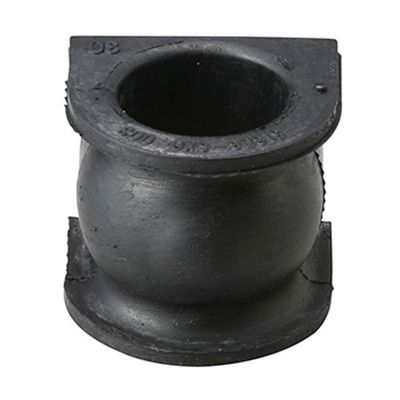 Soporte, estabilizador