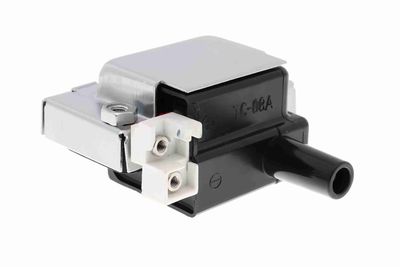 BOBINA DE INDUCTIE ACKOJA A26700002 8