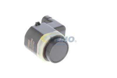 SENSOR AJUTOR PARCARE VEMO V25720096 47