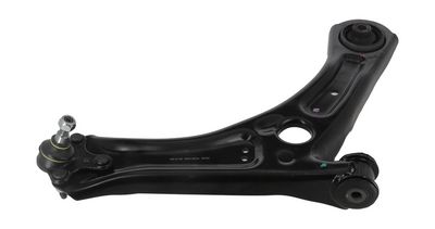 LENKER RADAUFHäNGUNG MOOG VOWP13308 0